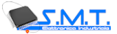 SMT Elettronica Industriale