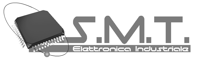 LogoSMT2014BW