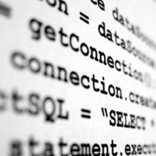 www.oggiespatrio.it-programmatori-developer-php-ios-300x300